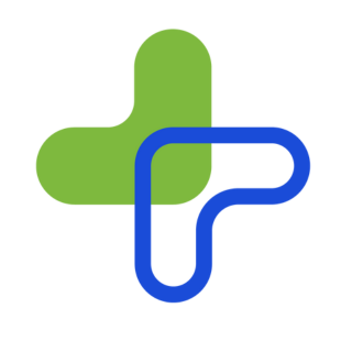 HospitaldeBerga's profile picture