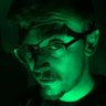 Hekko's profile picture