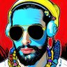 Majed Kwekah ヅ 的头像
