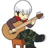 RVИ 🐦🔥's profile picture
