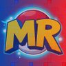 ManuelRex's profile picture