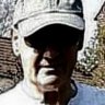 Profilbild von bob_weston67