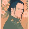klajra's profile picture