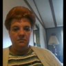 tina white's profile picture