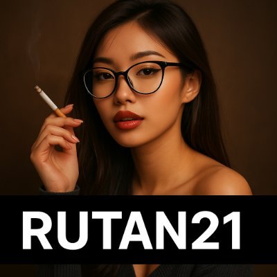 rutan_21's profile picture