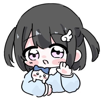 青木りんご🍎's profile picture