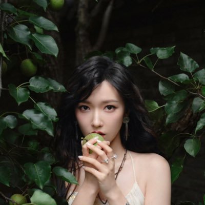 xiaoxiaomiii_'s profile picture
