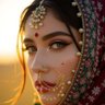 Layla's profile picture