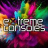 Фото профиля 🕹️ Extreme Consoles 🎮