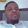 BiG Frankie profil fotoğrafı