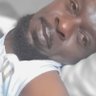 Profilbild von Rakeemc70(GHOST)