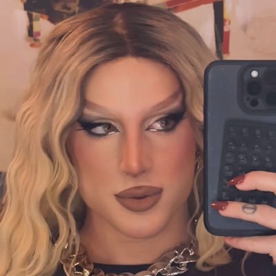 biazinha do rio✨'s profile picture