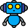 UnCommon Sense Detector 的头像