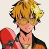 Profilbild von RifkyAr