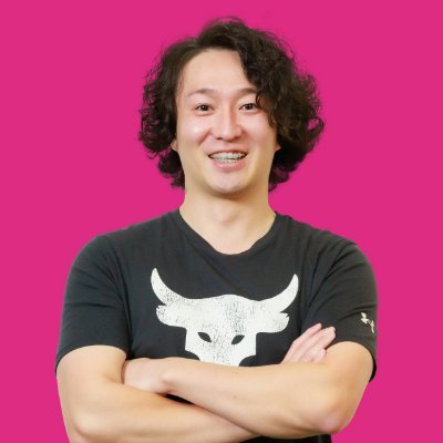 kento_dietkoza's profile picture