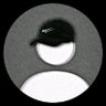 EX-MATHARE's profile picture