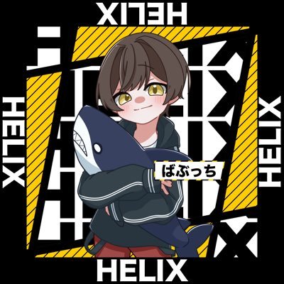 Super_BAB_88's profile picture