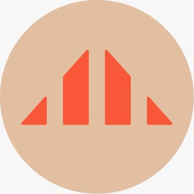 Esquerra International's profile picture