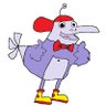VinnySuperClips's profile picture