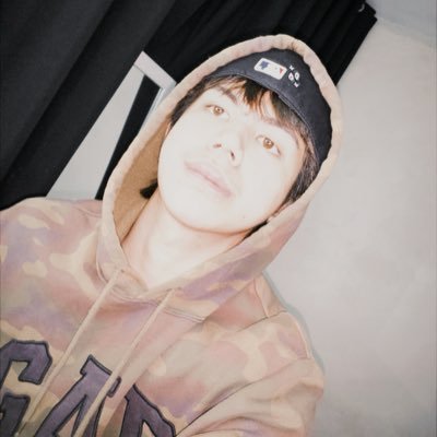 Louie's profile picture
