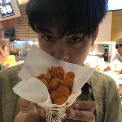 cloudiles's profile picture