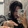 G Mako🌪️ profil fotoğrafı