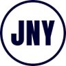 X-jnysports profil fotoğrafı