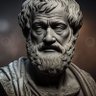 marcokan profil fotoğrafı