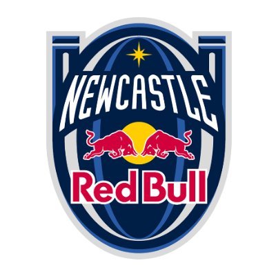 NCL_RedBulls's profile picture