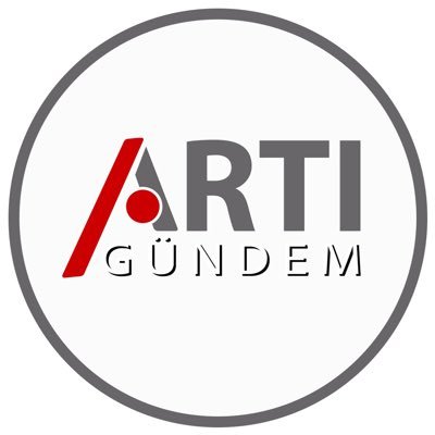 artiguendem's profile picture