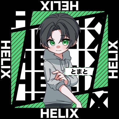EpikTomato5's profile picture