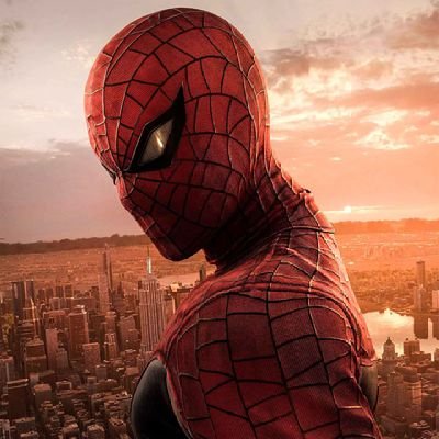 Son_OG5's profile picture