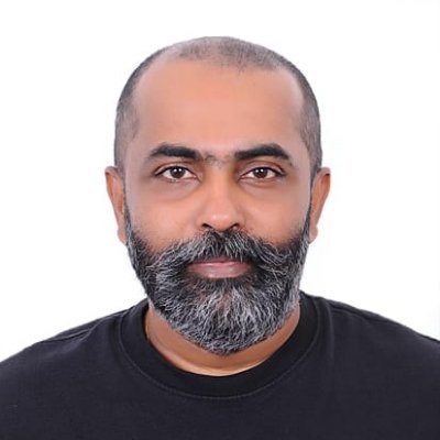 vijayshan's profile picture