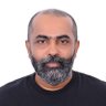 Vijaykumar Shanmugam kaadaiyon profil fotoğrafı
