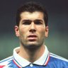 Profilbild von ᴀʏᴏʙᴀᴍɪ🇫🇷🇵🇹