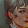 Angelica Arfini's profile picture
