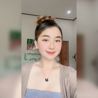 Nkauj Hmoob's profile picture
