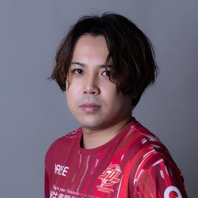 happyjackun's profile picture