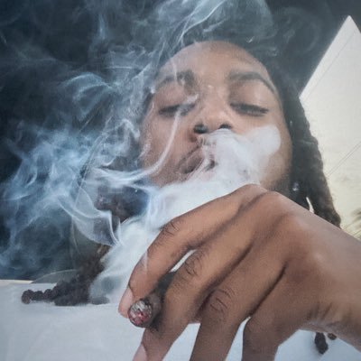 DreeMann's profile picture
