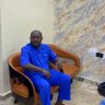 Grandson of Haruna ishola Bello's profile picture