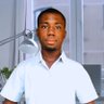 Rill Kinz's profile picture