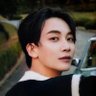 mai ໒꒱ profil fotoğrafı