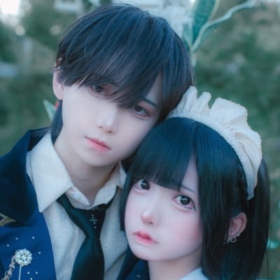 執事とメイド's profile picture