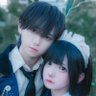 執事とメイド's profile picture
