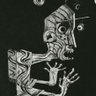 Фото профиля Jame Sjoyce