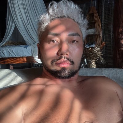 RYH's profile picture