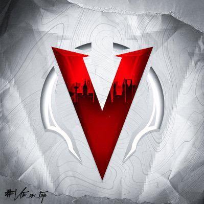 VTRcreator's profile picture