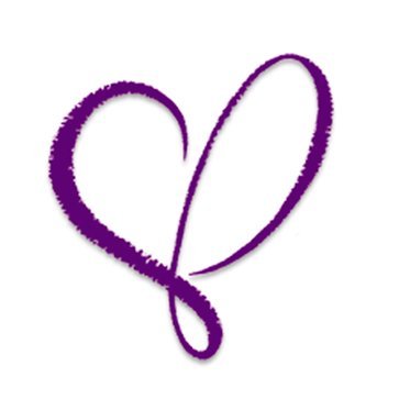 LaPasion7TV's profile picture