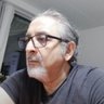 Profilbild von ذکرالله اتحادالحق Zekrullah Ettehadulhagh