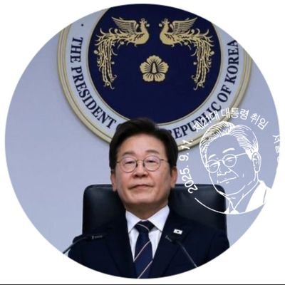 SS냥냥's profile picture